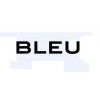 Bleu by Maxbhi.com