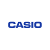 Casio by Maxbhi.com