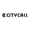 Citycall by Maxbhi.com