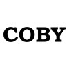 Coby by Maxbhi.com