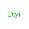 Diyi by Maxbhi.com