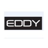 Eddy by Maxbhi.com
