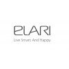 Elari by Maxbhi.com