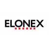 Elonex by Maxbhi.com