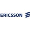 Ericsson by Maxbhi.com