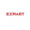 Exmart by Maxbhi.com