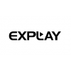 Explay by Maxbhi.com