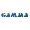 Gamma by Maxbhi.com