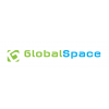 Globalspace by Maxbhi.com