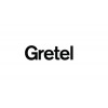 Gretel by Maxbhi.com