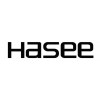 Hasee by Maxbhi.com
