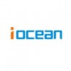 Iocean by Maxbhi.com