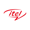 I-Tels by Maxbhi.com