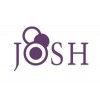 Josh by Maxbhi.com