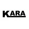 Kara by Maxbhi.com