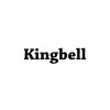 Kingbell by Maxbhi.com