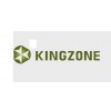 Kingzone by Maxbhi.com