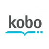 Kobo by Maxbhi.com