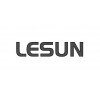 Lesun by Maxbhi.com