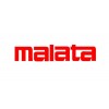 Malata by Maxbhi.com