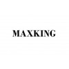 Maxking by Maxbhi.com