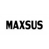Maxsus by Maxbhi.com