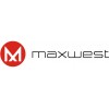 Maxwest by Maxbhi.com