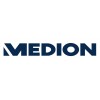 Medion by Maxbhi.com