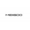 Meiigoo by Maxbhi.com