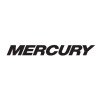 Mercury by Maxbhi.com