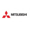 Mitsubishi by Maxbhi.com