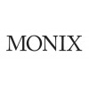 Monix by Maxbhi.com