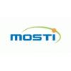 Mosti by Maxbhi.com