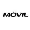 Movil by Maxbhi.com