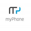 Myphone by Maxbhi.com