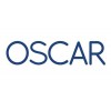 Oscar by Maxbhi.com
