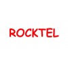 Rocktel by Maxbhi.com