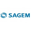 Sagem by Maxbhi.com