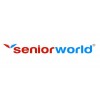 Seniorworld by Maxbhi.com
