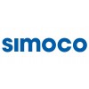 Simoco by Maxbhi.com