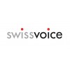 Swissvoice by Maxbhi.com