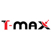 T-Max by Maxbhi.com