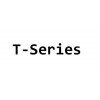 T-Series by Maxbhi.com