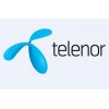Telenor by Maxbhi.com