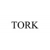 Tork by Maxbhi.com