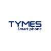 Tymes by Maxbhi.com