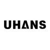Uhans by Maxbhi.com
