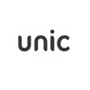 Unic by Maxbhi.com