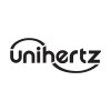 Unihertz by Maxbhi.com