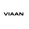 Viaan by Maxbhi.com